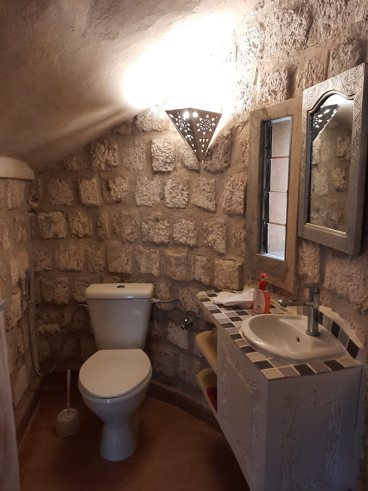 2br Villa For Sale in Kilifi