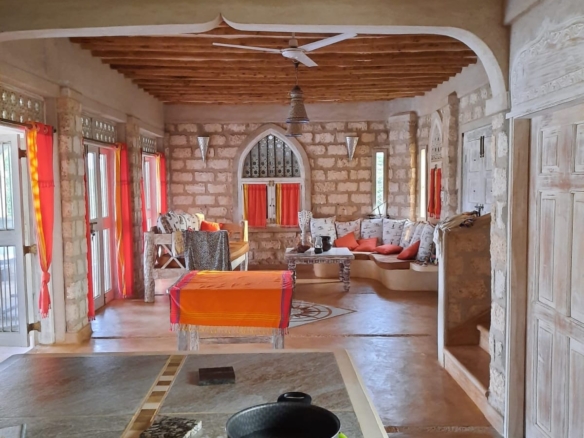 2br Villa For Sale in Kilifi