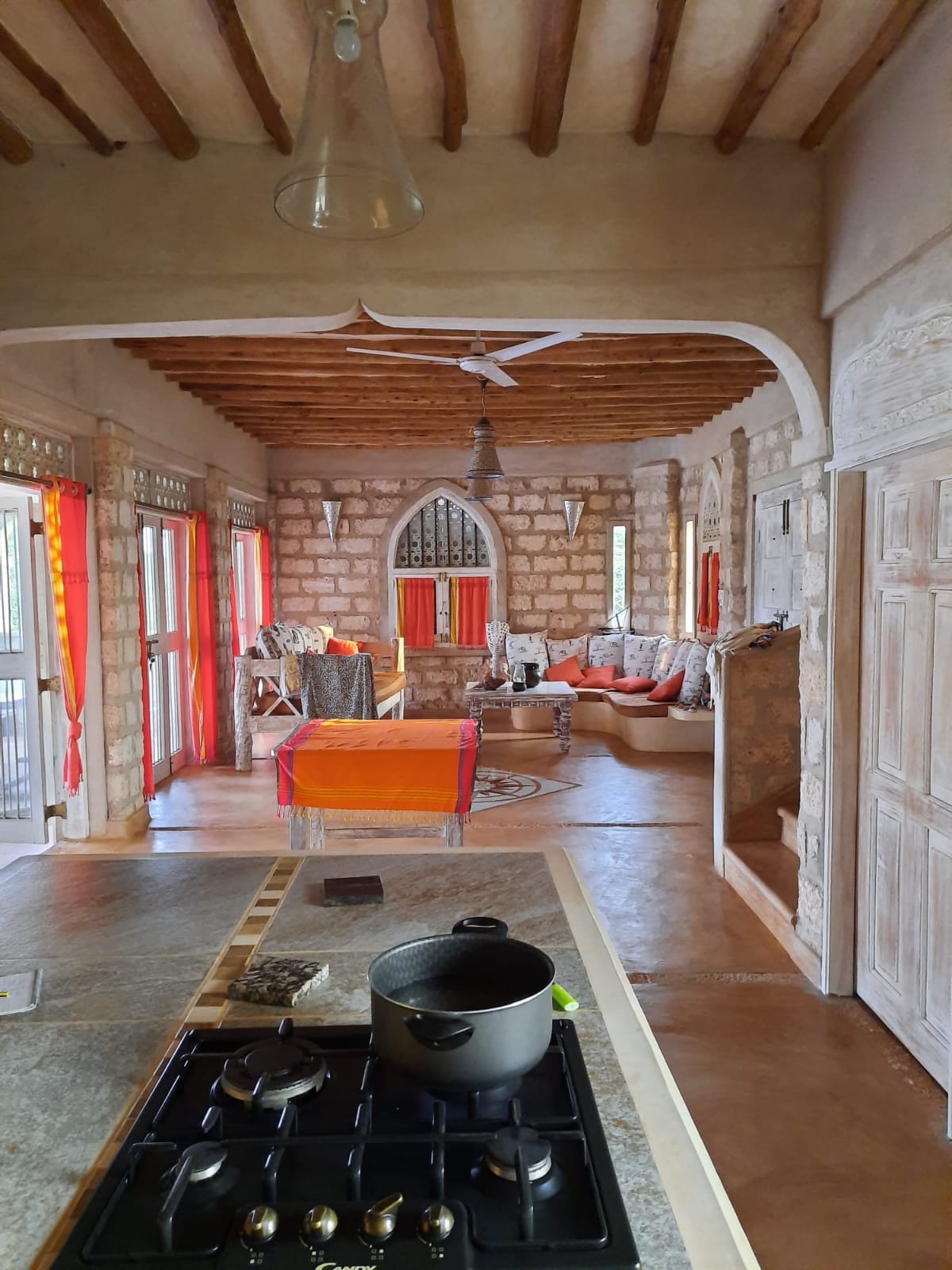 2br Villa For Sale in Kilifi