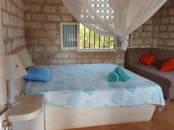 2br Villa For Sale in Kilifi