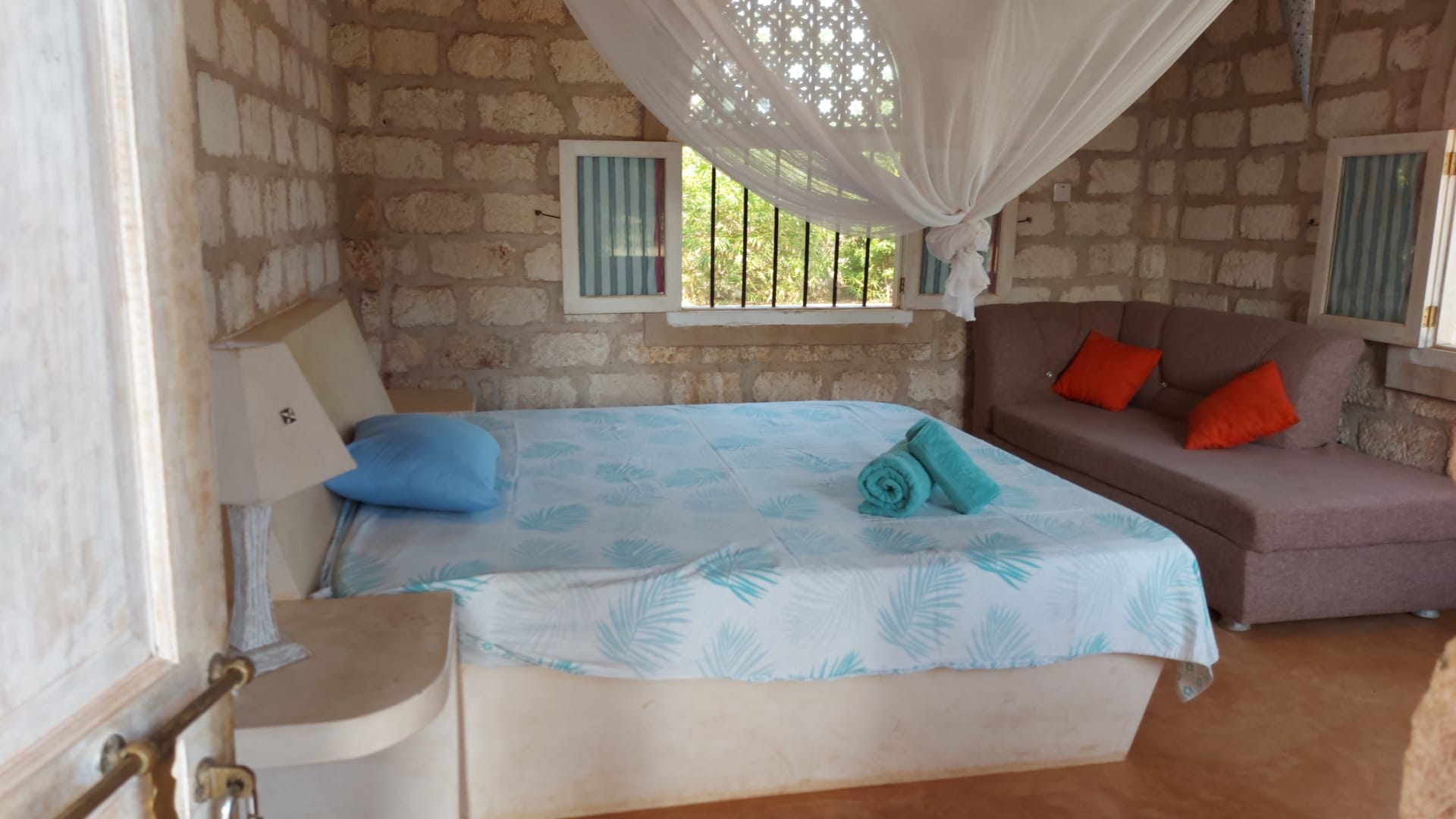 2br Villa For Sale in Kilifi
