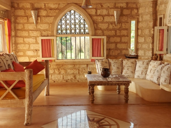 2br Villa For Sale in Kilifi