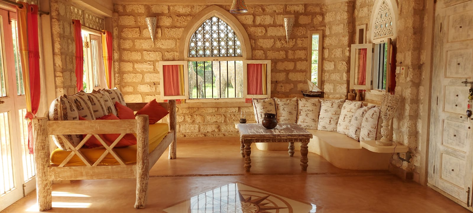 2br Villa For Sale in Kilifi