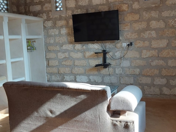 2br Villa For Sale in Kilifi