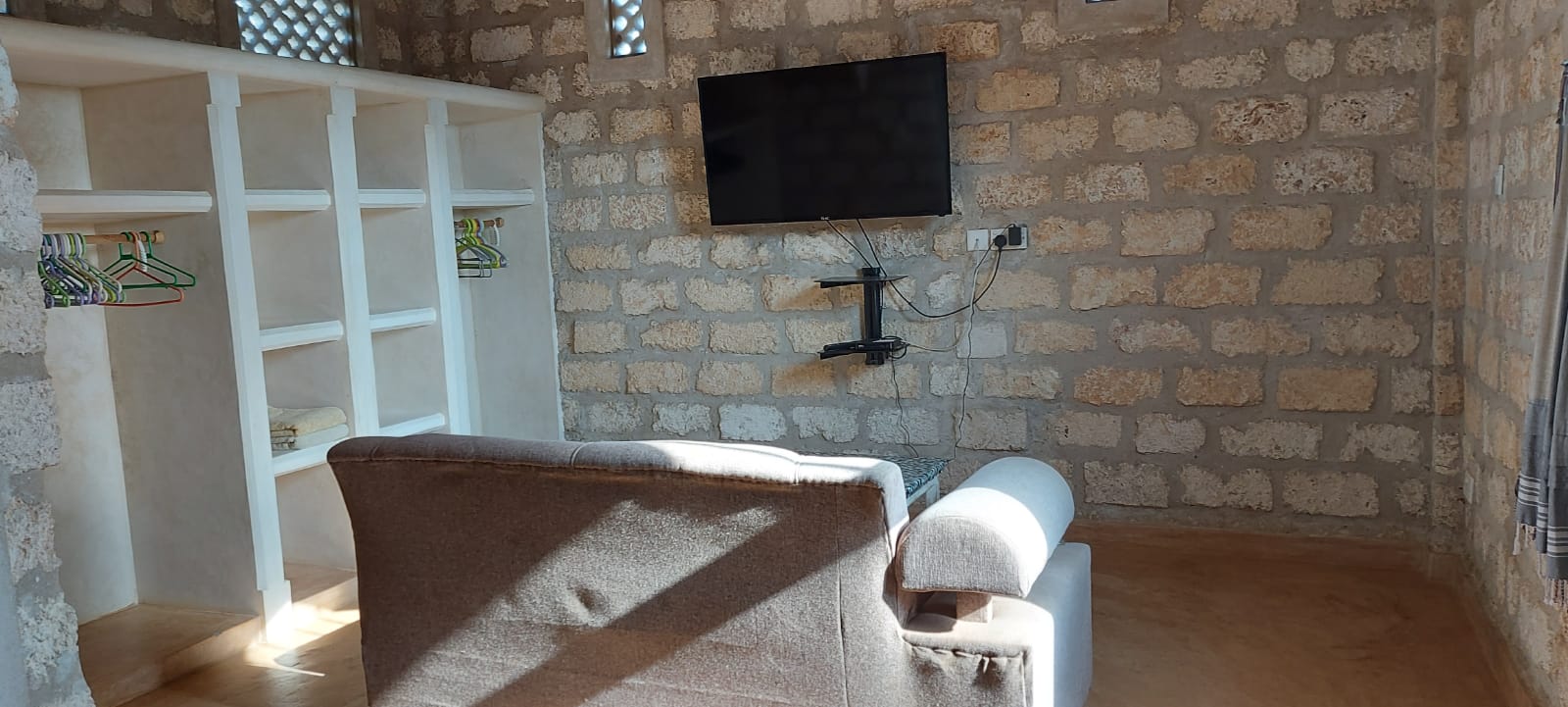 2br Villa For Sale in Kilifi