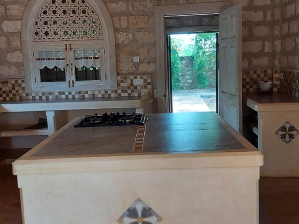 2br Villa For Sale in Kilifi