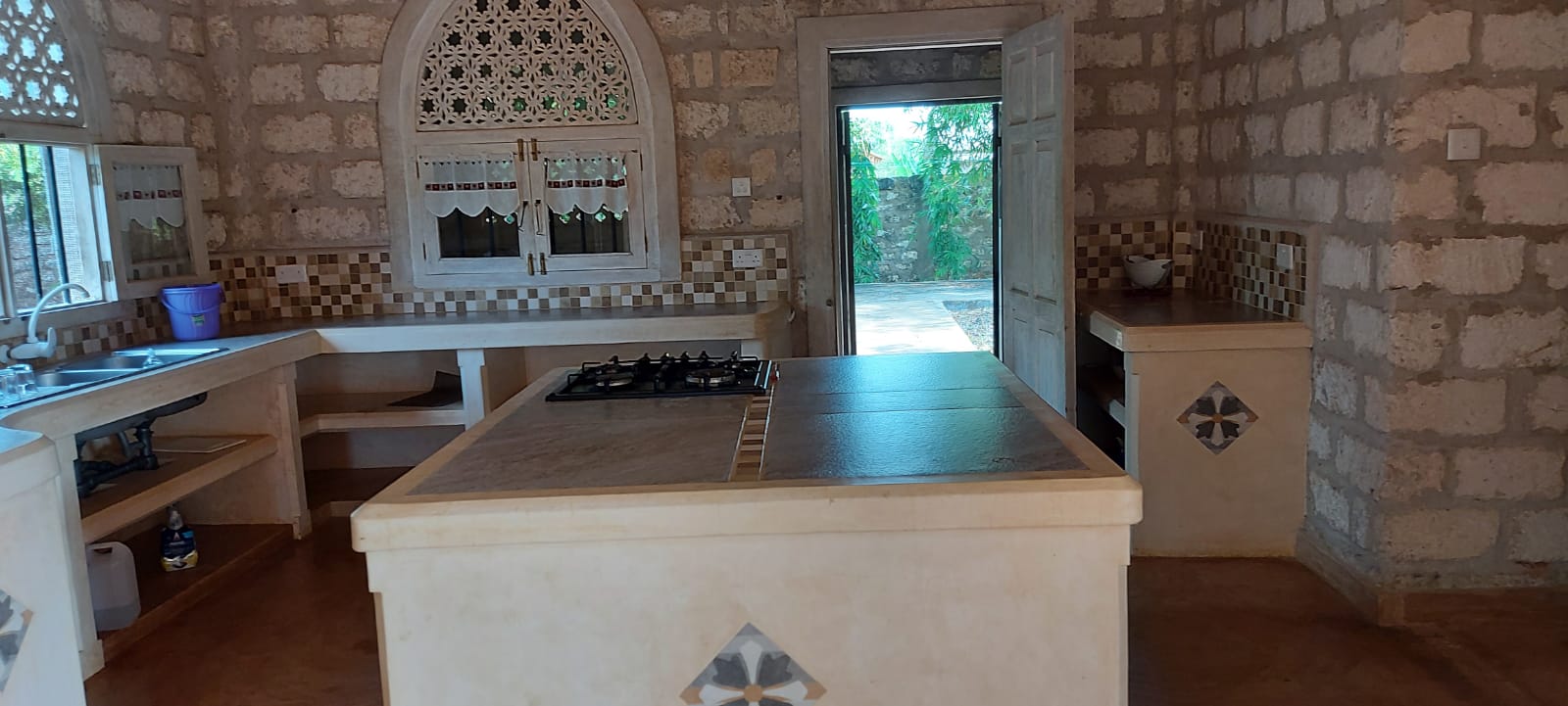 2br Villa For Sale in Kilifi