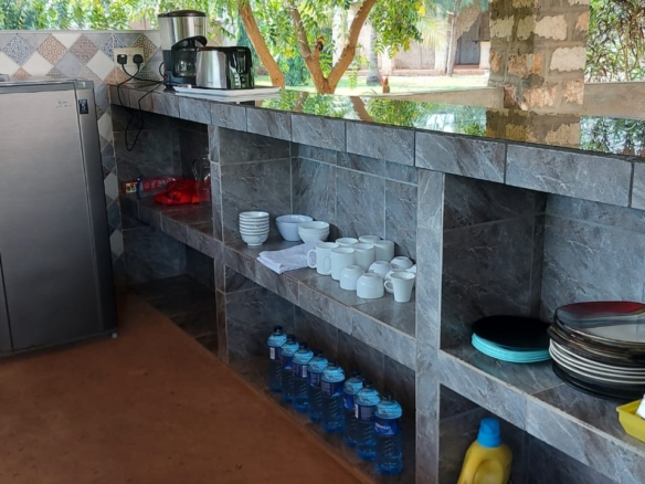 2br Villa For Sale in Kilifi