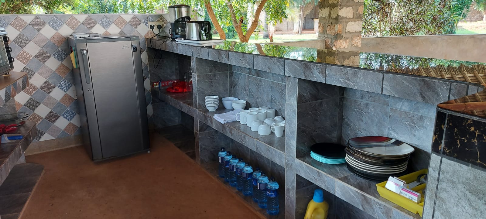 2br Villa For Sale in Kilifi