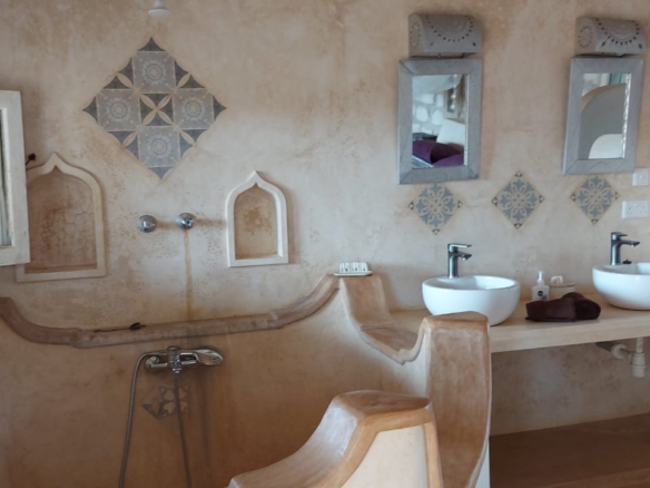 2br Villa For Sale in Kilifi