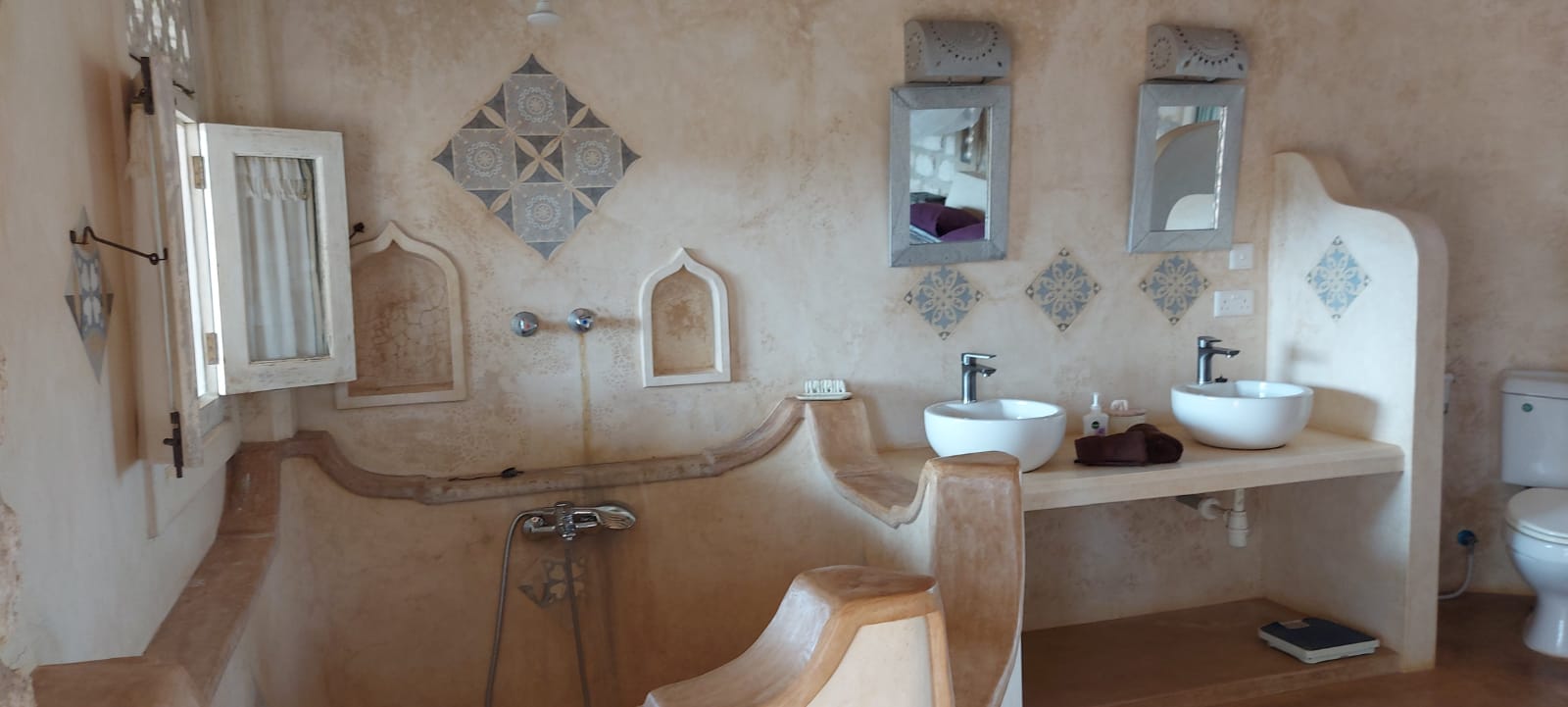 2br Villa For Sale in Kilifi