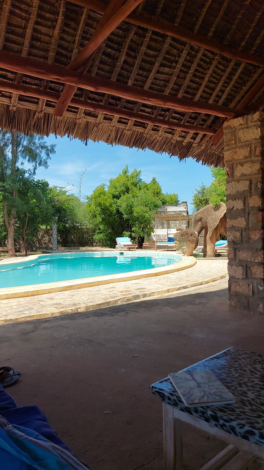 2br Villa For Sale in Kilifi