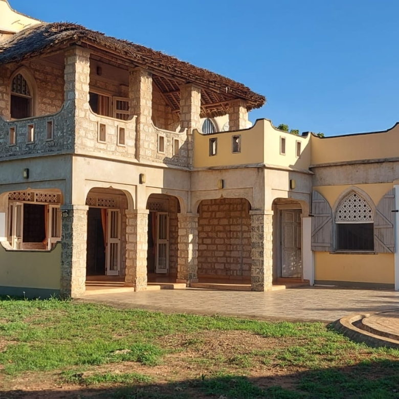 2br Villa For Sale in Kilifi