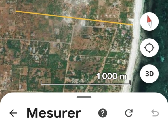 2br Villa For Sale in Kilifi