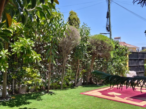 4 bedroom house for sale in Kitengela with DSQ gated estate highway frontage 50x100 plot KES 15M