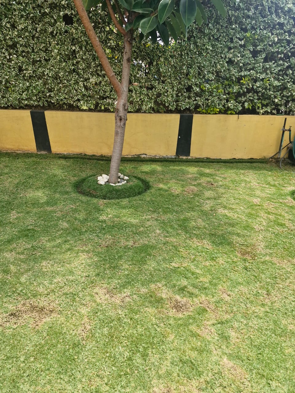 4 bedroom house for sale in Kitengela with DSQ gated estate highway frontage 50x100 plot KES 15M