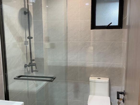 Luxury 2 and 3 bedroom apartments for sale at Plumeria Residency Riara near Junction Mall Nairobi with modern amenities and penthouses