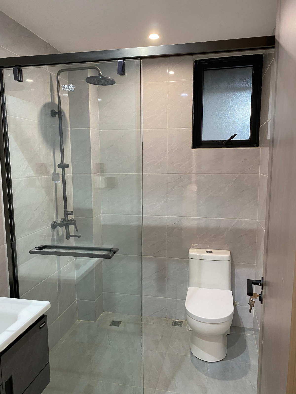 Luxury 2 and 3 bedroom apartments for sale at Plumeria Residency Riara near Junction Mall Nairobi with modern amenities and penthouses