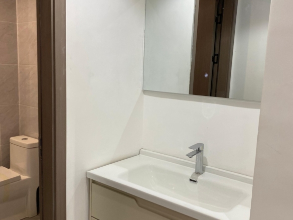 Luxury 2 and 3 bedroom apartments for sale at Plumeria Residency Riara near Junction Mall Nairobi with modern amenities and penthouses