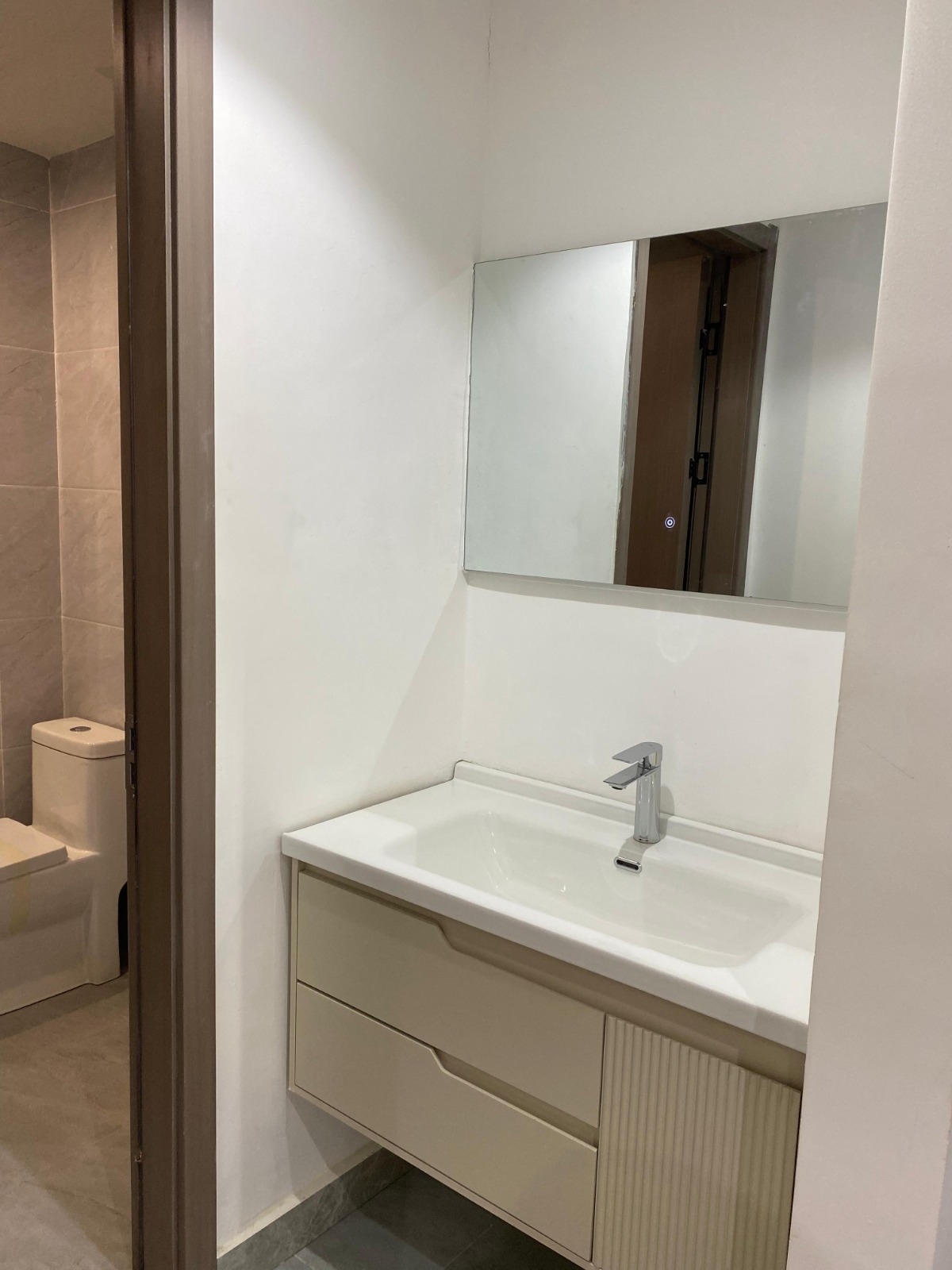 Luxury 2 and 3 bedroom apartments for sale at Plumeria Residency Riara near Junction Mall Nairobi with modern amenities and penthouses