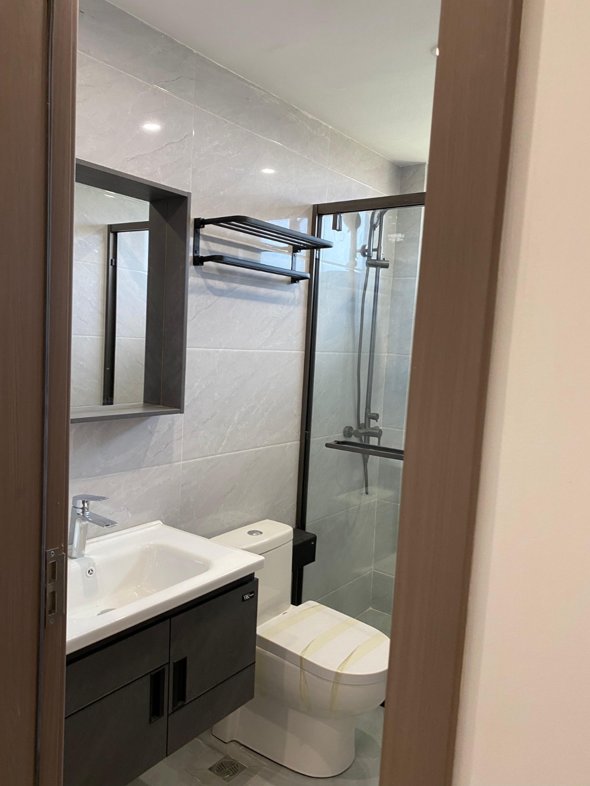 Luxury 2 and 3 bedroom apartments for sale at Plumeria Residency Riara near Junction Mall Nairobi with modern amenities and penthouses