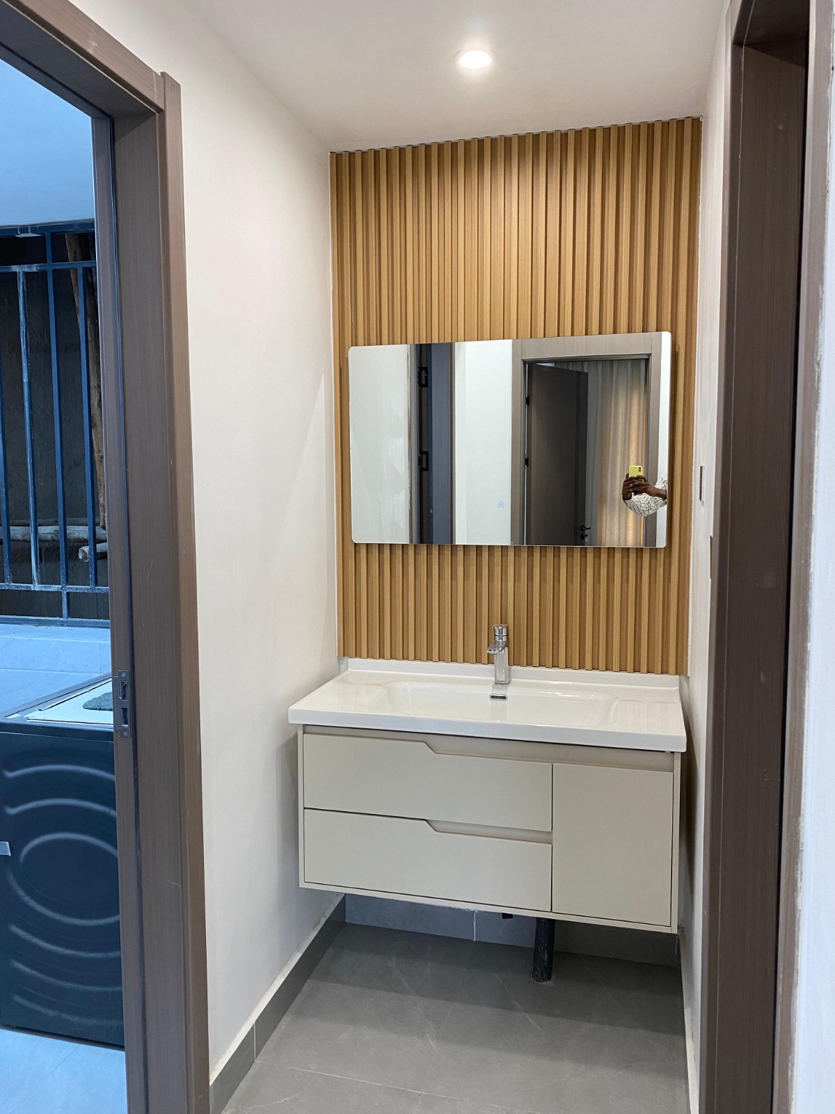 Luxury 2 and 3 bedroom apartments for sale at Plumeria Residency Riara near Junction Mall Nairobi with modern amenities and penthouses