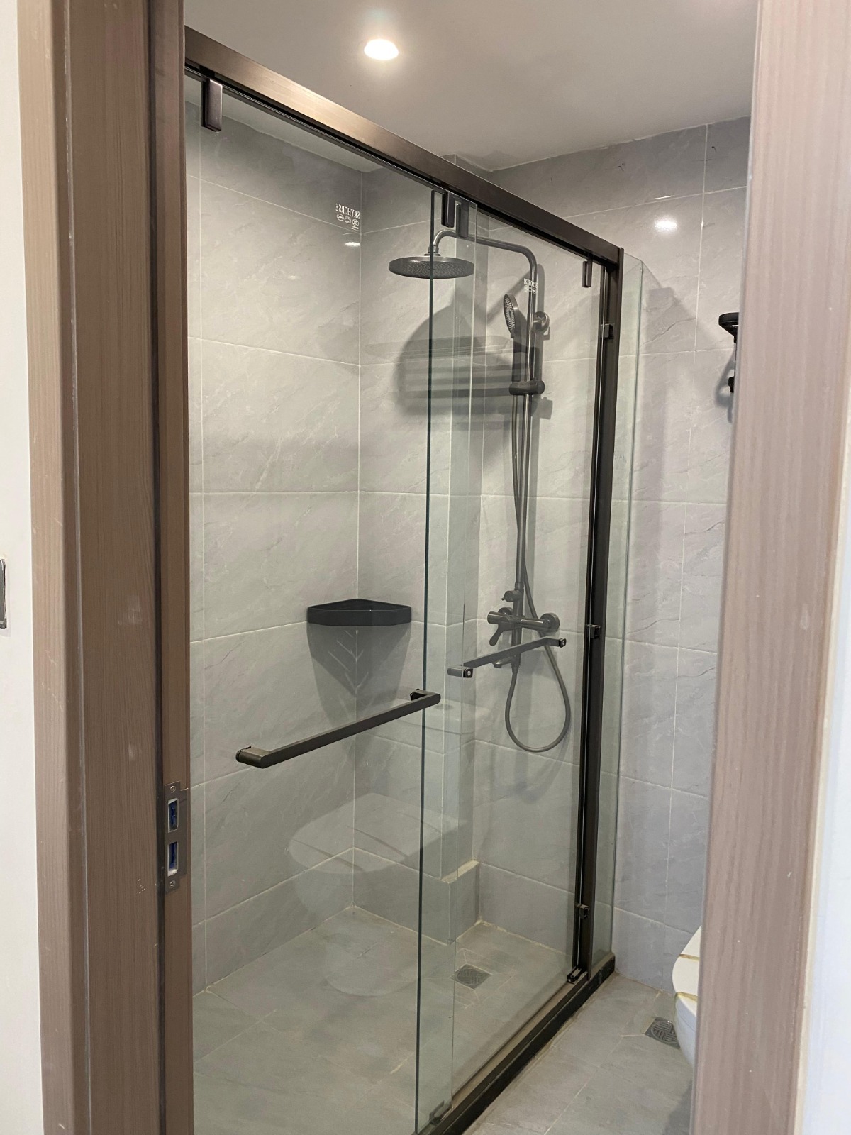 Luxury 2 and 3 bedroom apartments for sale at Plumeria Residency Riara near Junction Mall Nairobi with modern amenities and penthouses