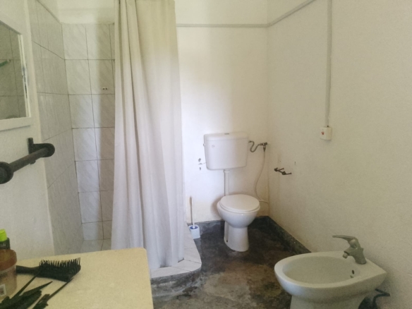 3 Bedroom House for Rent in Kibokoni Malindi 75K