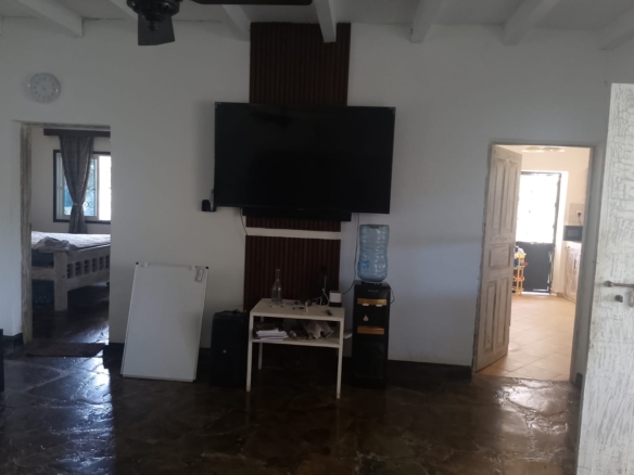 3 Bedroom House for Rent in Kibokoni Malindi 75K