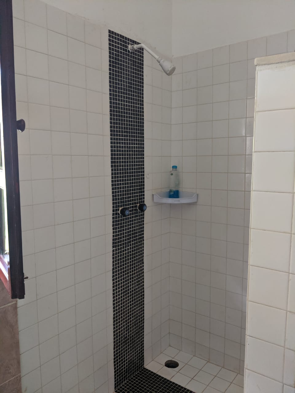 beachfront 2 bedroom villa for sale in Mambrui Malindi fully furnished villa with pool golf course and security