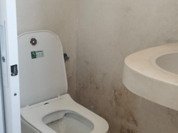 rental house in Watamu furnished and unfurnished options near beach Kenya