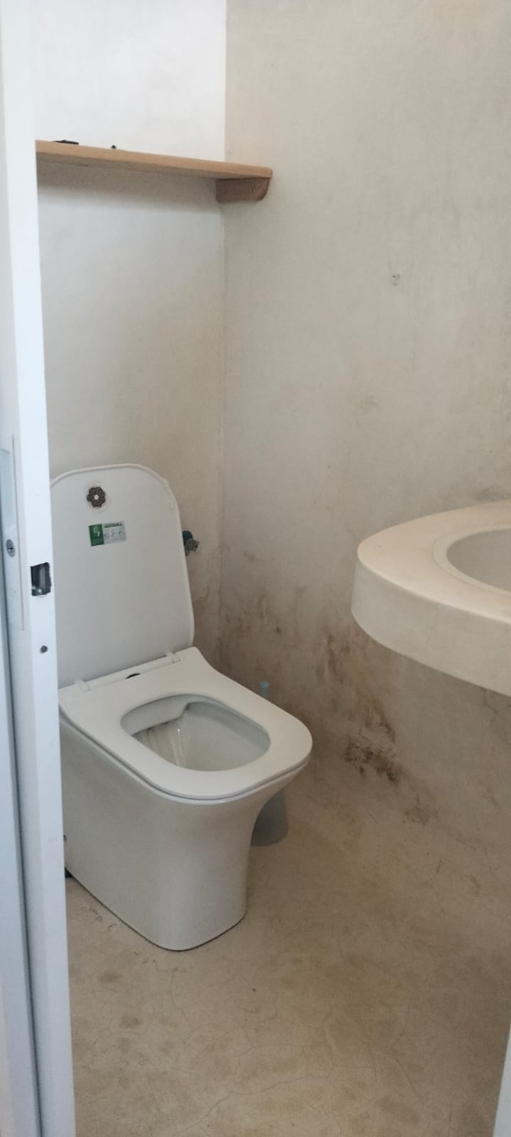 rental house in Watamu furnished and unfurnished options near beach Kenya