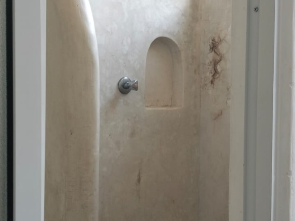 rental house in Watamu furnished and unfurnished options near beach Kenya