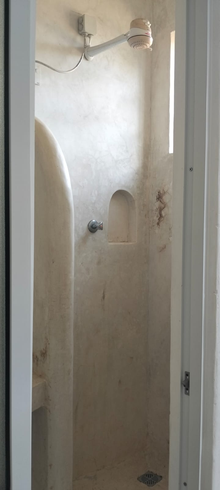 rental house in Watamu furnished and unfurnished options near beach Kenya