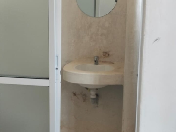 rental house in Watamu furnished and unfurnished options near beach Kenya