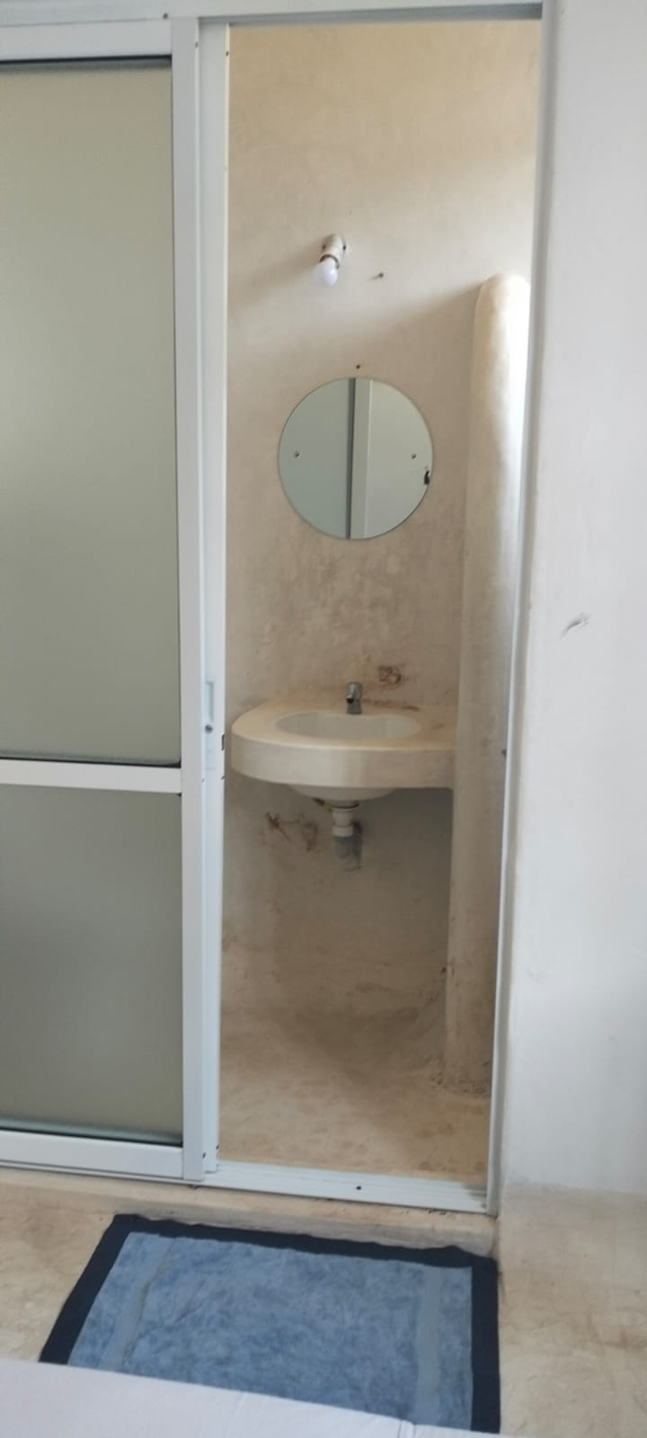 rental house in Watamu furnished and unfurnished options near beach Kenya