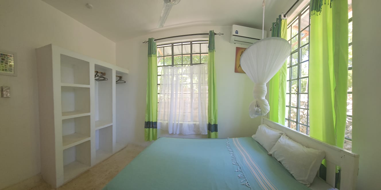 rental house in Watamu furnished and unfurnished options near beach Kenya