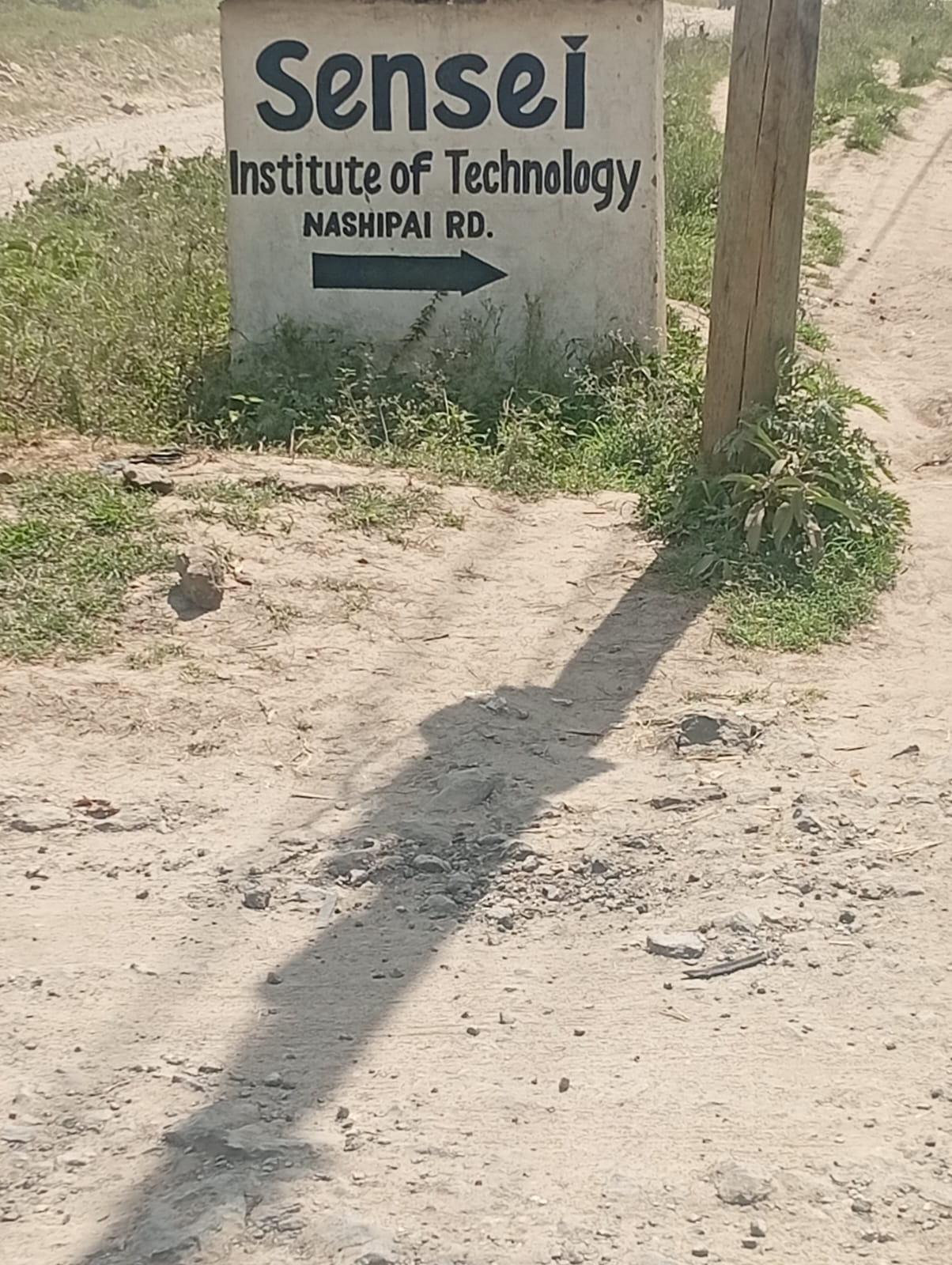 50 by 100 plot for sale in Kitengela Noonkopir with freehold title near town Kenya