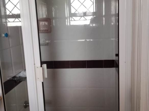 4 bedroom townhouse for rent and sale in Westlands Brookside Nairobi with parking and DSQ