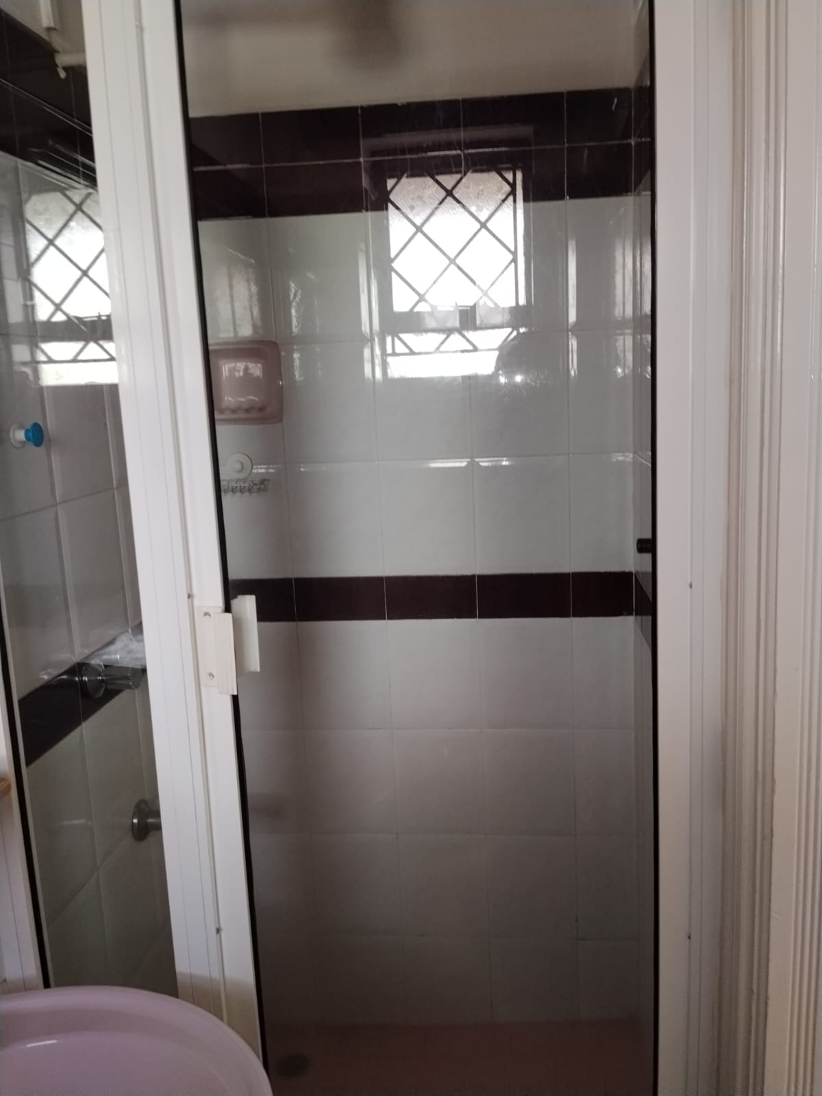 4 bedroom townhouse for rent and sale in Westlands Brookside Nairobi with parking and DSQ