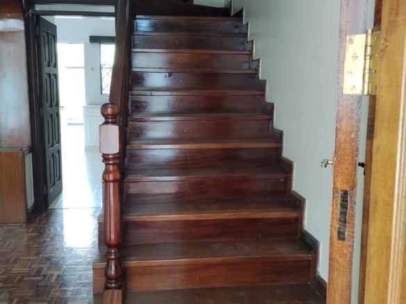 4 bedroom townhouse for rent and sale in Westlands Brookside Nairobi with parking and DSQ