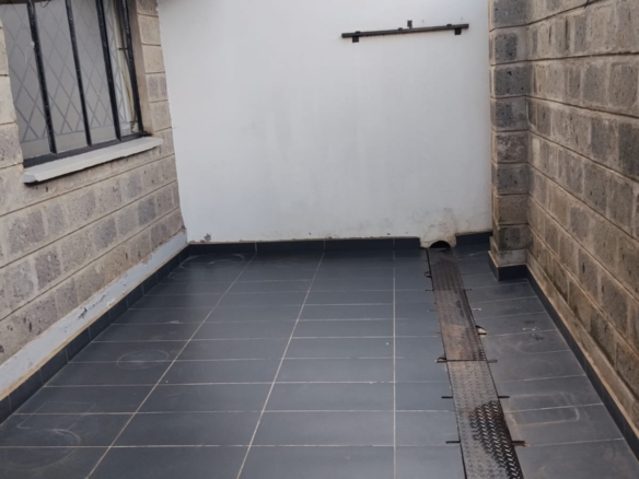 4 bedroom townhouse for rent and sale in Westlands Brookside Nairobi with parking and DSQ