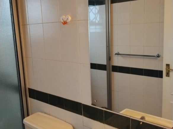 4 bedroom townhouse for rent and sale in Westlands Brookside Nairobi with parking and DSQ