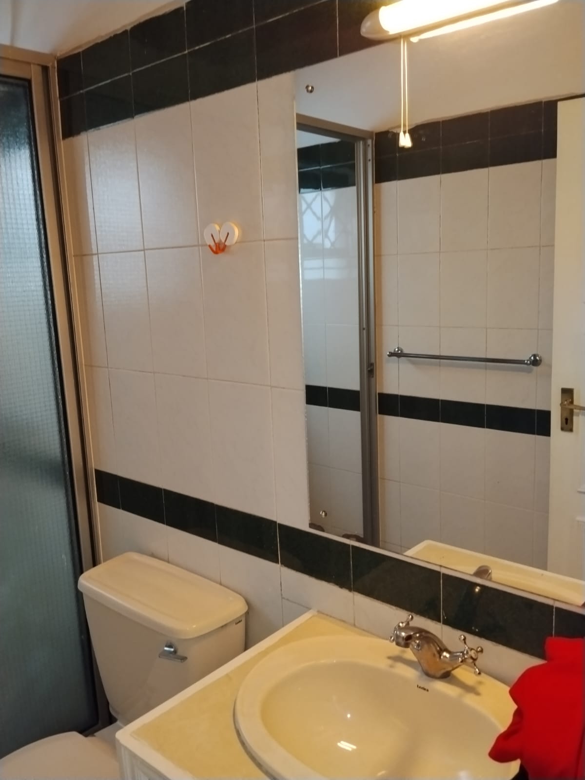 4 bedroom townhouse for rent and sale in Westlands Brookside Nairobi with parking and DSQ