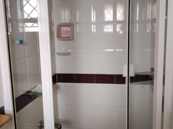 4 bedroom townhouse for rent and sale in Westlands Brookside Nairobi with parking and DSQ