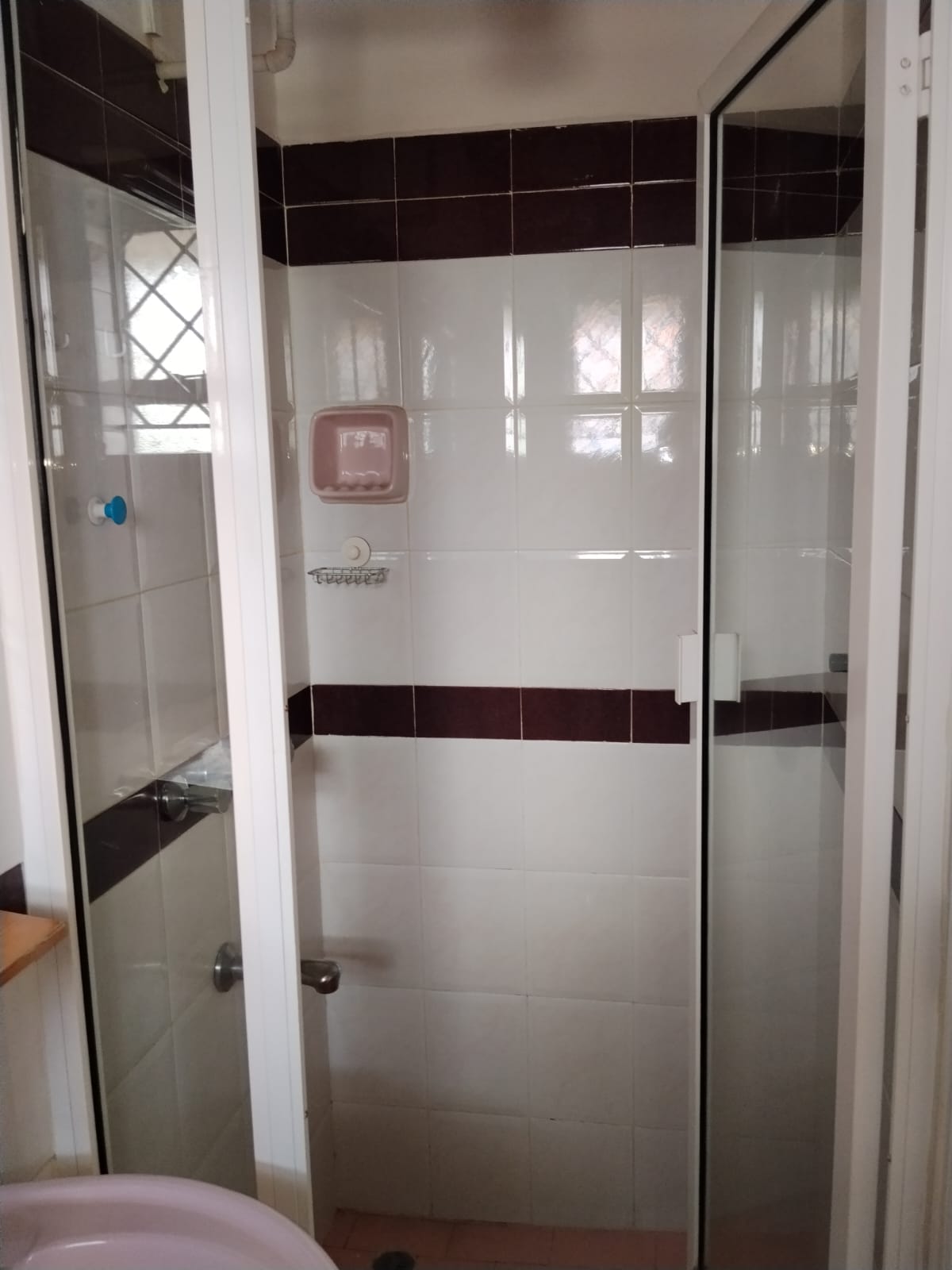 4 bedroom townhouse for rent and sale in Westlands Brookside Nairobi with parking and DSQ