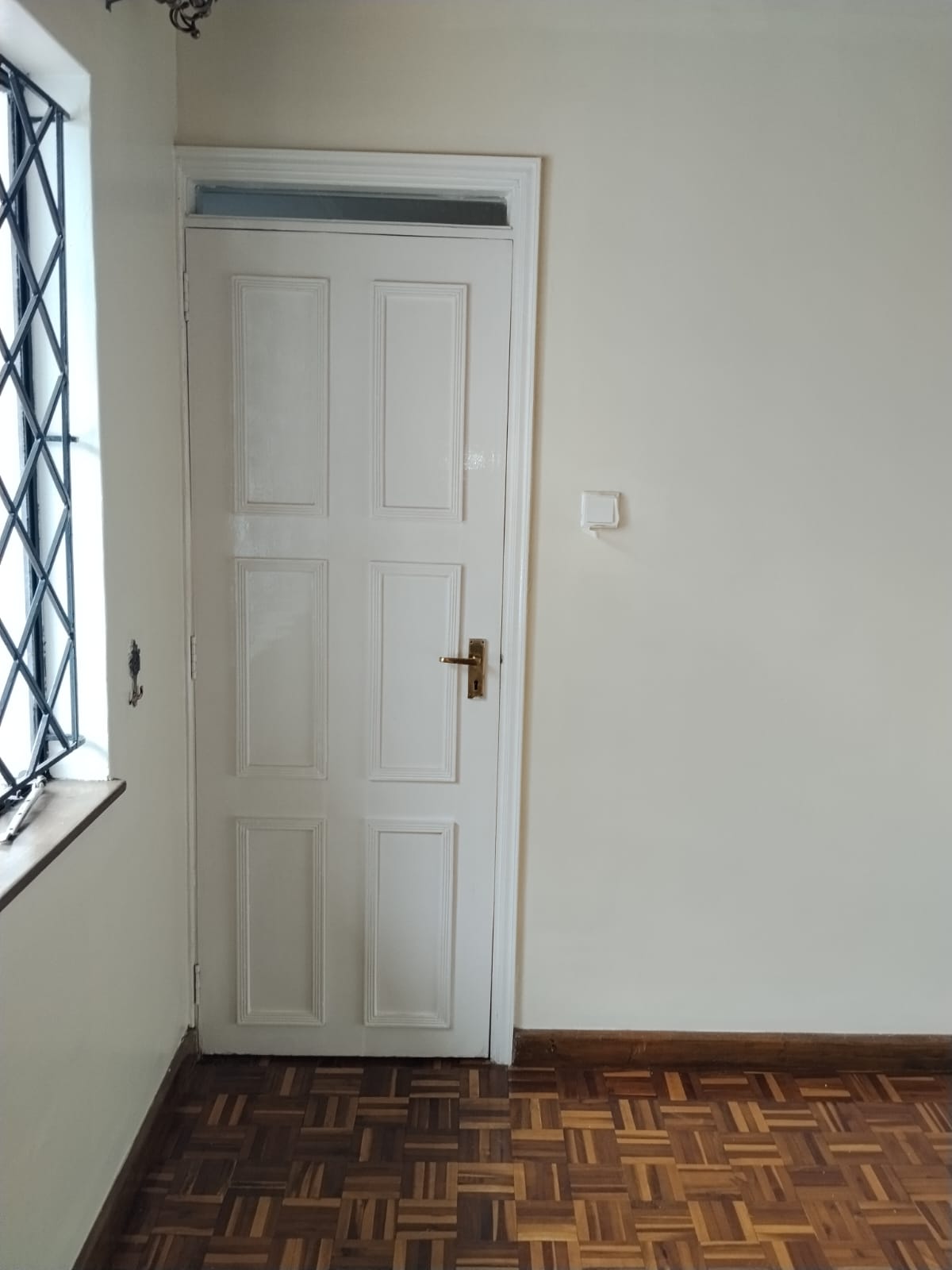 4 bedroom townhouse for rent and sale in Westlands Brookside Nairobi with parking and DSQ