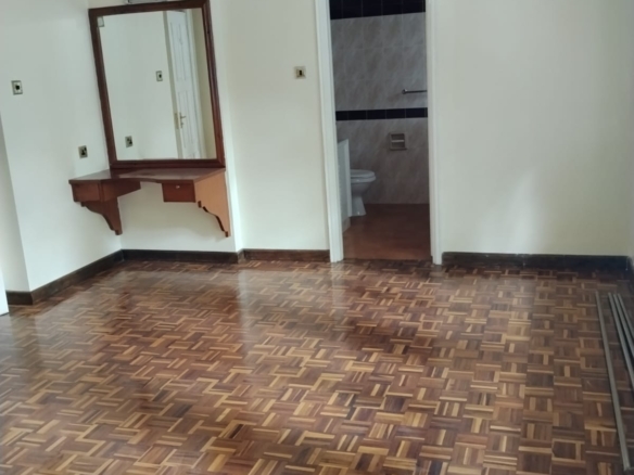 4 bedroom townhouse for rent and sale in Westlands Brookside Nairobi with parking and DSQ