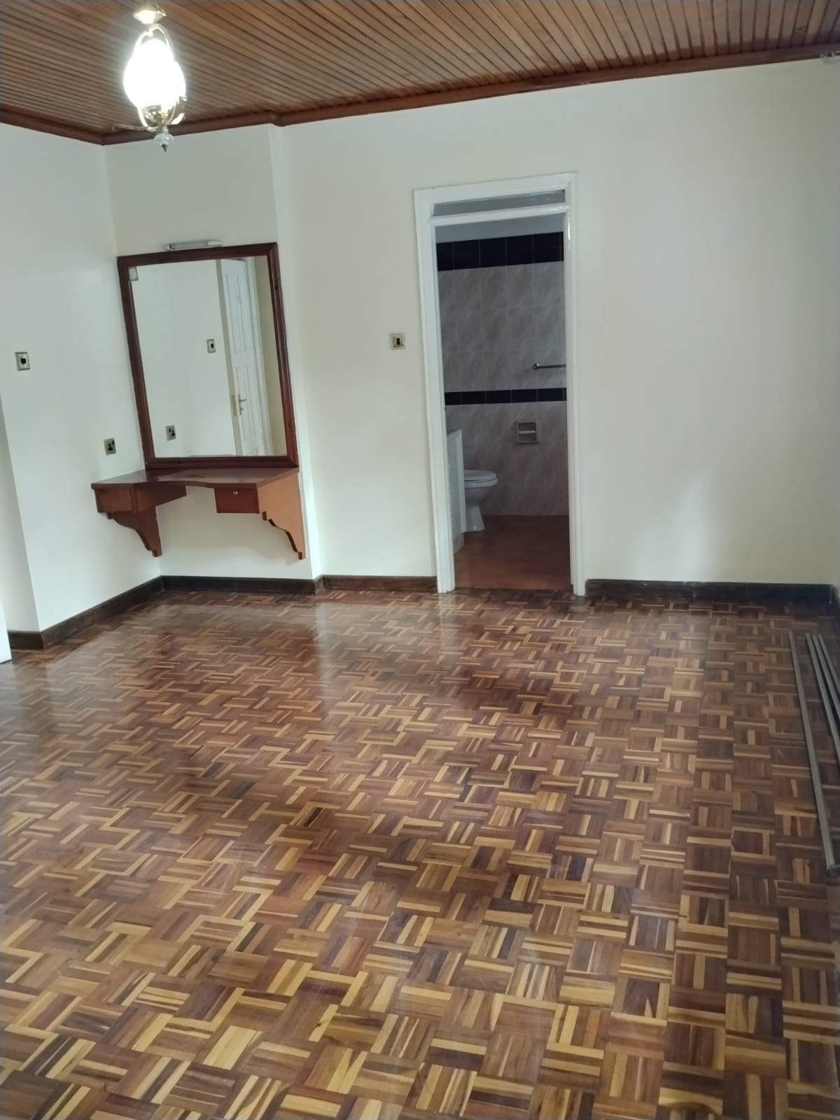 4 bedroom townhouse for rent and sale in Westlands Brookside Nairobi with parking and DSQ