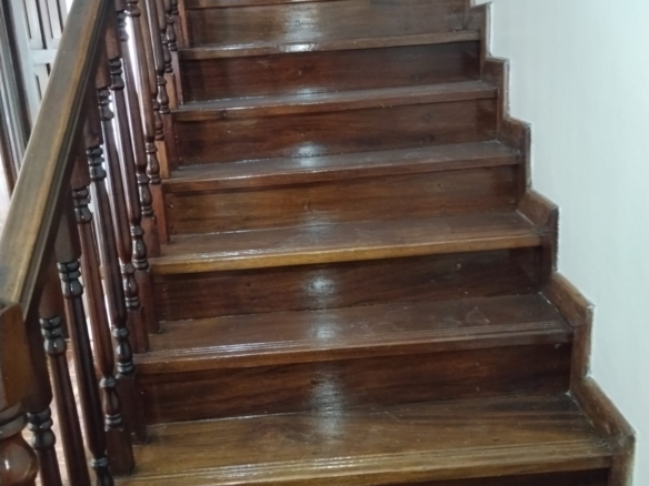 4 bedroom townhouse for rent and sale in Westlands Brookside Nairobi with parking and DSQ